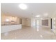 1/10 Thompson Street, Park Avenue QLD 4701